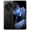 Image de OnePlus 13 - 5G smartphone - double SIM - RAM 16 Go / Mémoire interne 512 Go - écran OEL - 6.82" - 3168 x 1440 pixels (120 Hz) - 3 x caméras arrière 50 MP, 50 MP, 50 MP - front camera 32 MP - noir eclipse