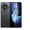Image de OnePlus 13R - 5G smartphone - double SIM - RAM 12 Go / Mémoire interne 256 Go - écran OEL - 6.78" - 2780 x 1264 pixels (120 Hz) - 3 x caméras arrière 50 MP, 50 MP, 8 MP - front camera 16 MP - nébuleuse noire