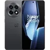 Image de OnePlus 13R Dual SIM 256 Go nebula noir en occasion ou reconditionné