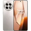 Image de OnePlus 13R Dual SIM 256 Go astral trail en occasion ou reconditionné