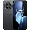 Image de OnePlus 13R (256 Go, Nébuleuse Noir, Noir, 6.78", Double SIM, 5G), Téléphone portable, Noir