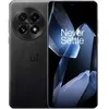 Image de Smartphone OnePlus 13 noir RAM 12 Go stockage 256 Go