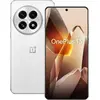 Image de OnePlus 13 (512 Go, Arctic Dawn, Blanc, 6.82", Double SIM, 5G), Téléphone portable, Blanc