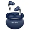 Image de Ecouteurs OnePlus Buds Pro avec reduction de bruit - Bleu