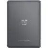 Image de OnePlus Banque d'énergie magnétique sans fil Slim, 5000 mAh, gris (5000 mAh, 10 W), Chargeur de secours, Gris