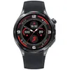 Image de Montre connectée OnePlus Watch 3 Noir