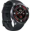 Image de OnePlus Watch 3 (46 mm, sans carte SIM), Montre connectée