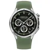 Image de Montre connectée OnePlus Watch 3 Vert