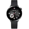 Image de Oneplus Montres Connectée Watch 3 One Size