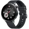 Image de Montre connectée - OnePlus - Watch 3 - Acier Inoxydable 43 mm - Autonomie 60 h - IP68