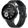 Image de OnePlus Watch 3 (43 mm, sans carte SIM), Montre connectée