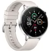 Image de OnePlus Watch 3 (43 mm, sans carte SIM), Montre connectée