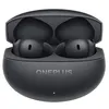 Image de OnePlus Buds 4 Gris Ecouteur ANC 55dB Hi-Res Audio DoubleDACs BT5.4