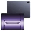 Image de OnePlus Pad 3 - tablette android. ecran 13.2 pouces (33.5 cm). WiFi RAM 12 Go stockage 256 Go - bleu