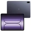Image de Tablette OnePlus Pad 3 13.2'' 512 Go Bleu