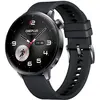 Image de Oneplus Montres Connectée Watch 3 43 Mm One Size