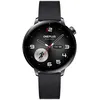 Image de OnePlus Watch 3 43mm Noir Bluetooth Écran 1,32  AMOLED BT5.2