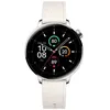Image de OnePlus Watch 3 43mm Argent Bluetooth Écran 1,32  AMOLED BT5.2