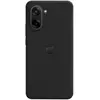 Image de OnePlus Étui magnétique en grès (OnePlus Nord CE5), Coque pour téléphone portable, Noir