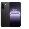 Image de OnePlus Nord CE 5 - 5G smartphone - double SIM - RAM 8 Go / Mémoire interne 128 Go - microSD slot - écran OEL - 6.77" - 2392 x 1080 pixels (120 Hz) - 2x caméras arrière 50 MP, 8 MP - front camera 16 MP - infinity noire