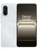 Image de OnePlus Nord CE 5 - 5G smartphone - double SIM - RAM 8 Go / Mémoire interne 128 Go - microSD slot - écran OEL - 6.77" - 2392 x 1080 pixels (120 Hz) - 2x caméras arrière 50 MP, 8 MP - front camera 16 MP - brume de marbre