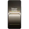 Image de OnePlus Nord CE5 (128 Go, Marble Mist, 6.77", Double SIM hybride, 5G), Téléphone portable, Blanc