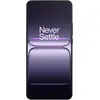 Image de OnePlus Nord CE5 (256 Go, Black Infinity, 6.77", Double SIM hybride, 5G), Téléphone portable, Noir