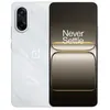 Image de OnePlus Nord CE5 Blanc 8/256GB