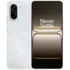 Image de Oneplus Nord Ce 5 5g 8gb/256gb 6.7''