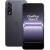 Image de OnePlus Nord 5 (256 Go, Gris Fantôme, 6.83", Double SIM, 5G), Téléphone portable, Gris