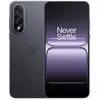 Image de Oneplus Nord 5 5g 8gb/256gb 6.8''