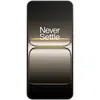 Image de OnePlus Nord 5 (256 Go, Marble Sands, 6.83", Double SIM, 5G), Téléphone portable, Blanc