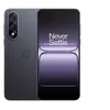 Image de OnePlus Nord 5 - 5G smartphone - double SIM - RAM 12 Go / Mémoire interne 512 Go - écran OEL - 6.83" - 2800 x 1272 pixels (144 Hz) - 2x caméras arrière 50 MP, 8 MP - front camera 50 MP - Gris phantôme