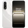 Image de OnePlus Nord 5 5G Smartphone 12 Go/512 Go Blanc (Marble Sands) Double SIM