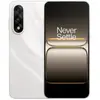 Image de OnePlus Nord 5 (512 Go, Marble Sands, 6.83", Double SIM, 5G), Téléphone portable, Blanc