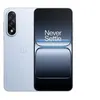 Image de OnePlus Nord 5 - 5G smartphone - double SIM - RAM 12 Go / Mémoire interne 512 Go - écran OEL - 6.83" - 2800 x 1272 pixels (144 Hz) - 2x caméras arrière 50 MP, 8 MP - front camera 50 MP - glace carbonique