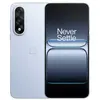 Image de Oneplus Nord 5 5g 12gb/512gb 6.8''