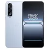 Image de OnePlus Nord 5 5G 512GB/12GB Dual SIM Bleu Dry Ice