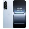 Image de OnePlus Nord 5 (512 Go, Glace sèche, 6.83", Double SIM, 5G), Téléphone portable, Bleu