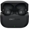 Image de OnePlus Nord Buds 3R - Ash Black (30 h, Sans fil), Écouteurs, Noir