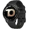 Image de Oneplus Montres Connectée Watch Lite One Size