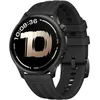 Image de Montre connectée OnePlus Watch Lite 45mm Noire
