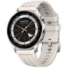 Image de Oneplus Montres Connectée Watch Lite One Size