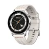 Image de MONTRE CONNECTEE OnePlus Watch Lite Argent