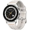 Image de OnePlus Watch Lite 45mm - Silver Steel (45 mm, sans carte SIM), Montre connectée