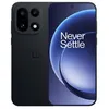 Image de OnePlus 15 - 5G smartphone - double SIM - RAM 16 Go / Mémoire interne 512 Go - écran OEL - 6.78" - 2772 x 1278 pixels (165 Hz) - 3 x caméras arrière 50 MP, 50 MP, 50 MP - front camera 32 MP - noir infini
