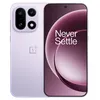 Image de OnePlus 15 Lavande 16/512GB
