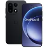 Image de Smartphone OnePlus 15 5G 16Go RAM 512Go Noir 6.78" 165Hz Tri-Chip AI Snapdragon 8 Elite Gen5 7300mAh Version Globale CPH2747