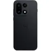 Image de OnePlus 15 (512 Go, Noir infini, 6.78", Double SIM, 5G), Téléphone portable, Noir