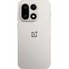Image de OnePlus 15 (512 Go, Storm Blue, 6.78", Double SIM, 5G), Téléphone portable, Beige